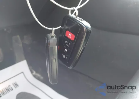 2021 Toyota Rav4 Hybrid Xse from USA, damaged, VIN 4T3E6RFV4MU058397